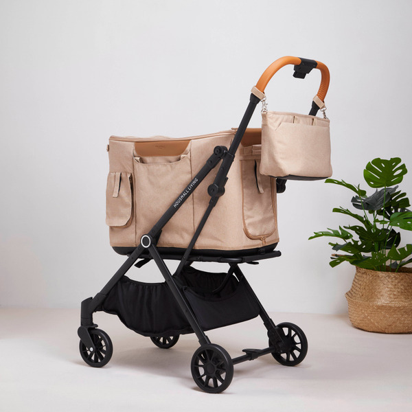 URBANMATE 推車置物包 (預購中)