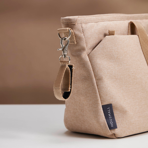 URBANMATE 推車置物包 (預購中)