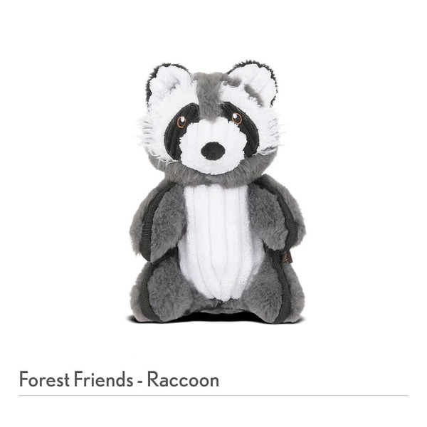 P.L.A.Y. 森林小夥伴 系列