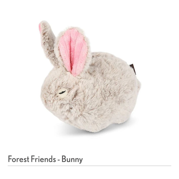 P.L.A.Y. 森林小夥伴 系列