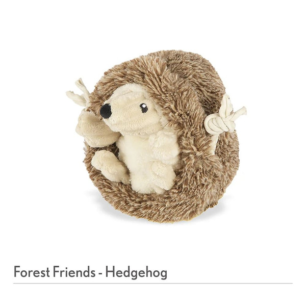 P.L.A.Y. 森林小夥伴 系列