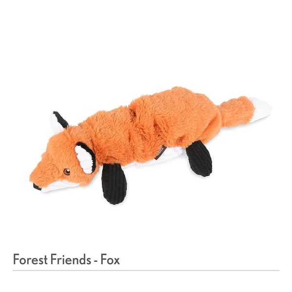 P.L.A.Y. 森林小夥伴 系列