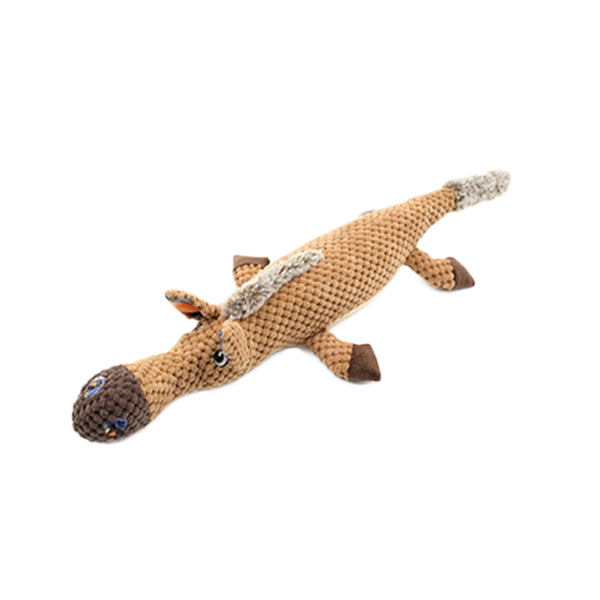 菲尼斯 長條洛克馬