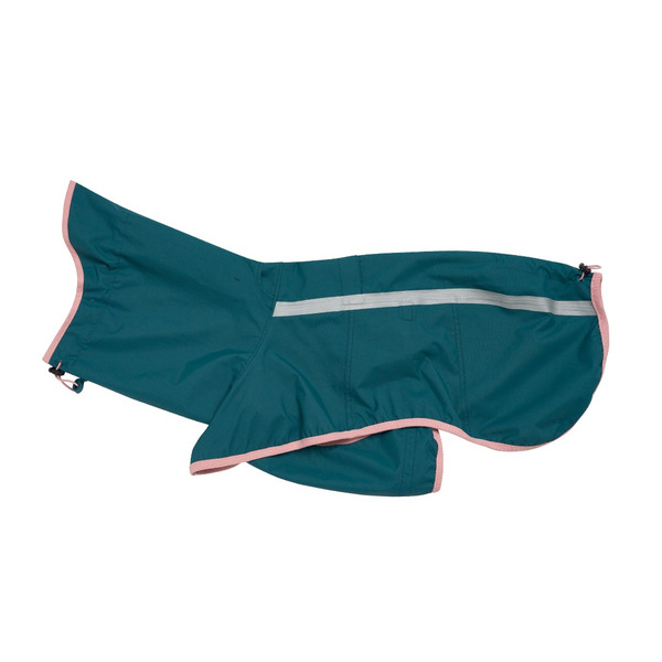 munikund Rain Runner 二代雨衣