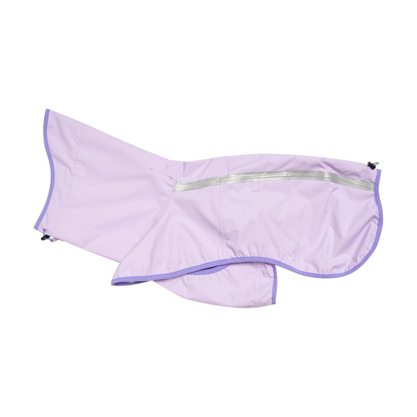 munikund Rain Runner 二代雨衣