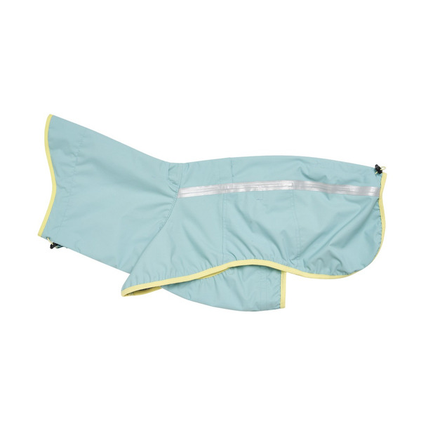 munikund Rain Runner 二代雨衣