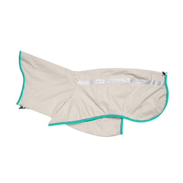 munikund Rain Runner 二代雨衣