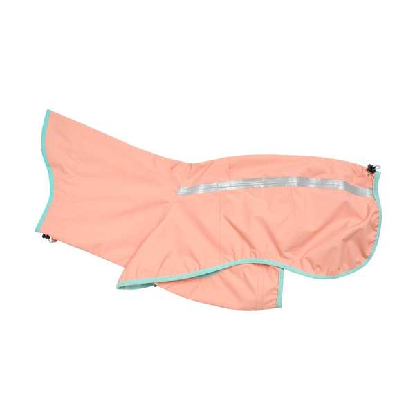 munikund Rain Runner 二代雨衣