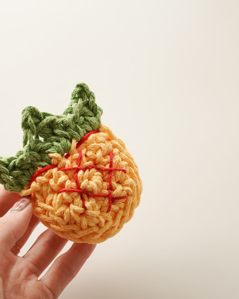 Qbabyxi pet 旺旺紅包袋