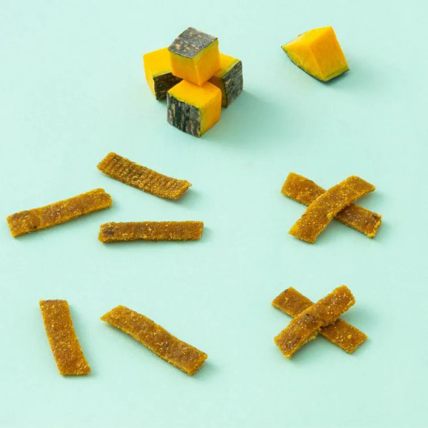 早午晚開心夯肉 金瓜烏魚 軟肉乾