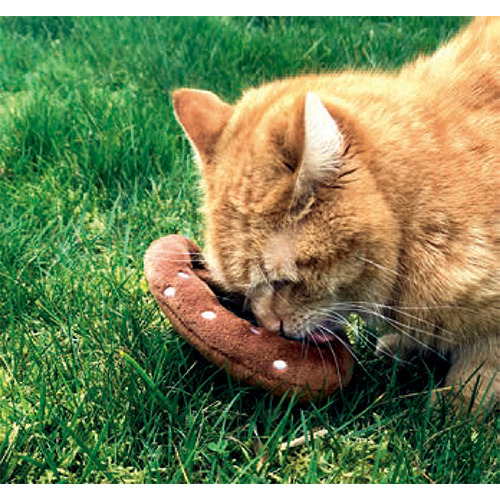 Aumüller 奧咪樂 經典蝴蝶餅