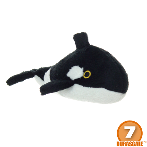 MIGHTY 海洋系列 鯨魚