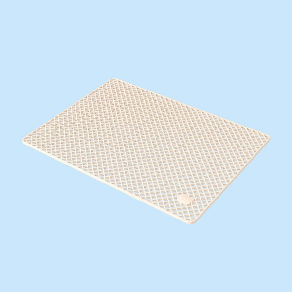 BITE ME 腳不濕尿尿墊