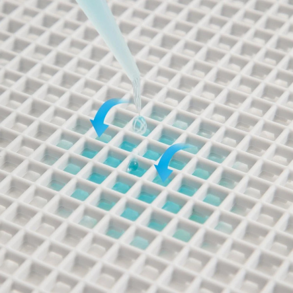 BITE ME 腳不濕尿尿墊