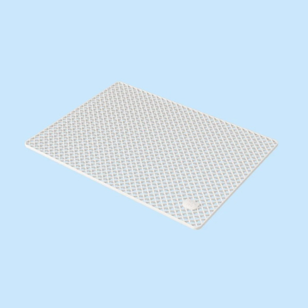 BITE ME 腳不濕尿尿墊