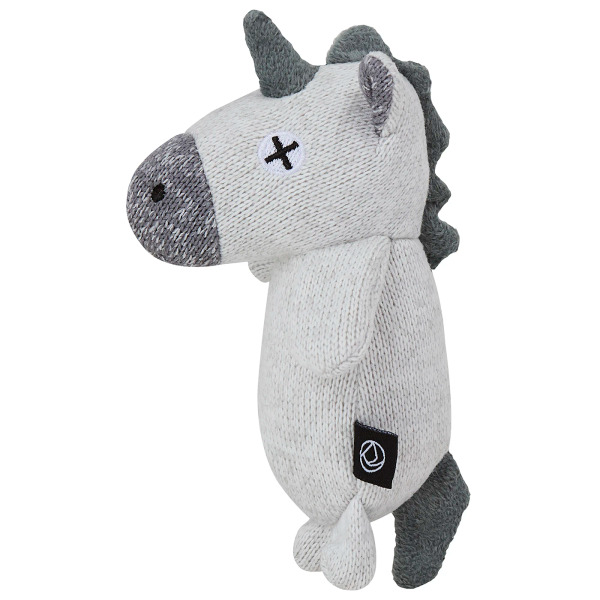 FAD 一馬當先【 2026馬年限定 全球限量 】