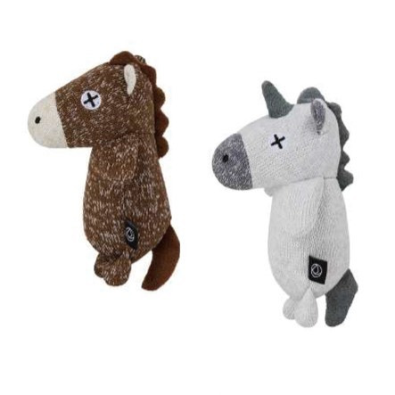 FAD 一馬當先【 2026馬年限定 全球限量 】