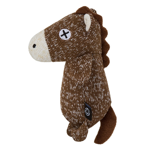 FAD 一馬當先【 2026馬年限定 全球限量 】