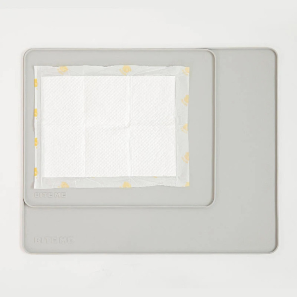 BITE ME PUPU尿布墊